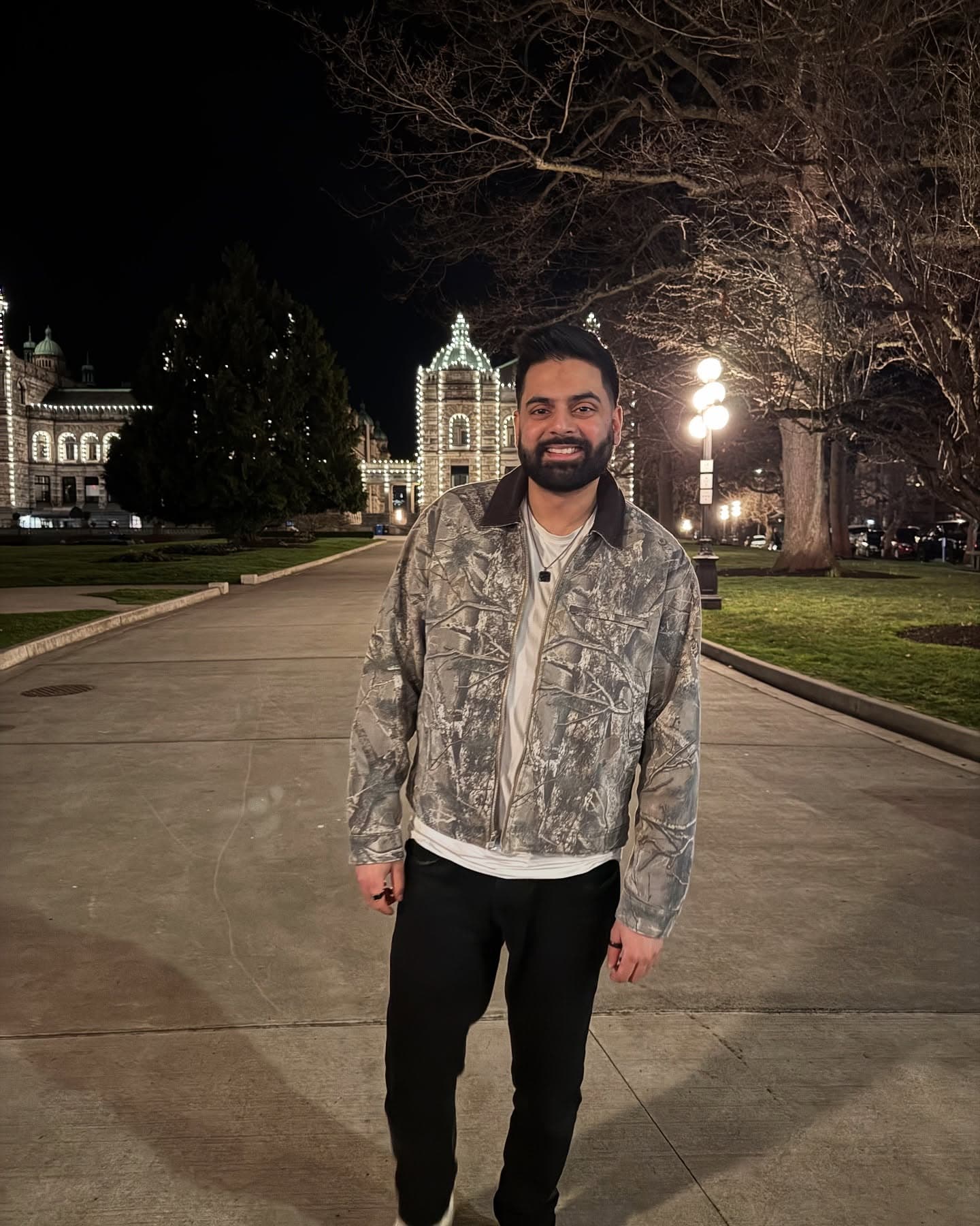 @officialsohalarious