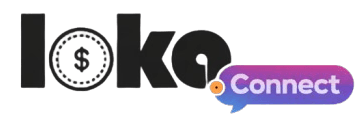 LOKA CONNECT