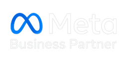 Meta Business Partner