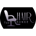 The Hair Lounge